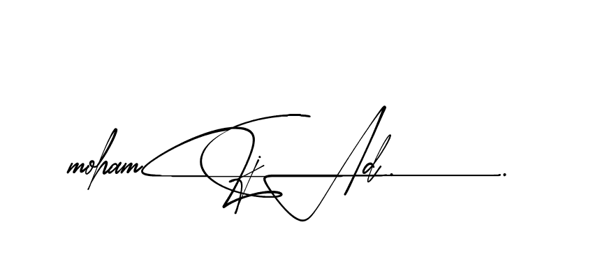 The best way (AgreementSignature-ALx9x) to make a short signature is to pick only two or three words in your name. The name Ceard include a total of six letters. For converting this name. Ceard signature style 2 images and pictures png