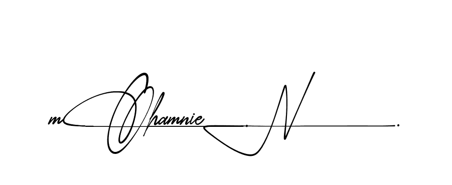 The best way (AgreementSignature-ALx9x) to make a short signature is to pick only two or three words in your name. The name Ceard include a total of six letters. For converting this name. Ceard signature style 2 images and pictures png