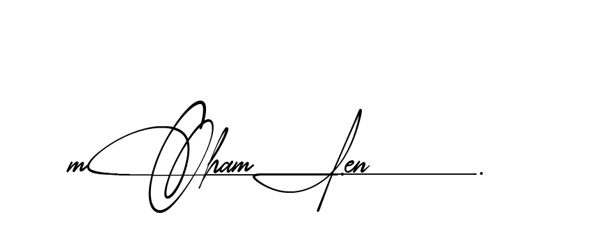 The best way (AgreementSignature-ALx9x) to make a short signature is to pick only two or three words in your name. The name Ceard include a total of six letters. For converting this name. Ceard signature style 2 images and pictures png