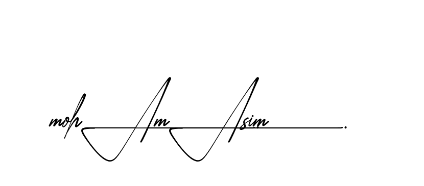 The best way (AgreementSignature-ALx9x) to make a short signature is to pick only two or three words in your name. The name Ceard include a total of six letters. For converting this name. Ceard signature style 2 images and pictures png