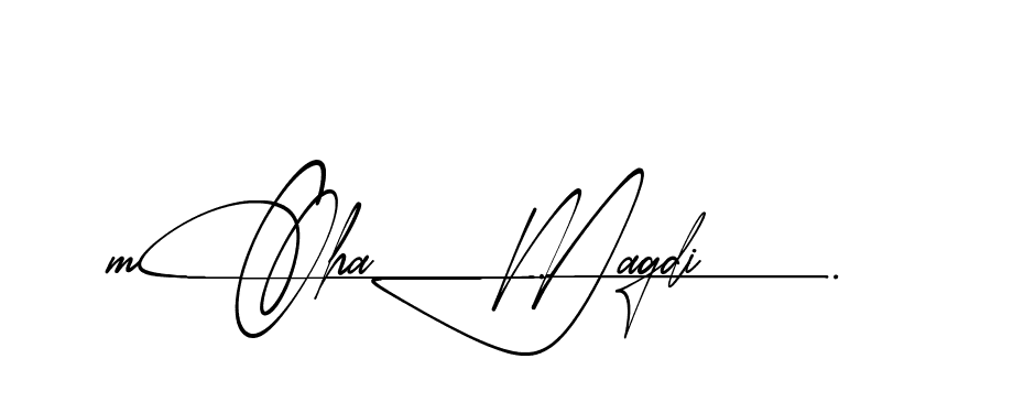 The best way (AgreementSignature-ALx9x) to make a short signature is to pick only two or three words in your name. The name Ceard include a total of six letters. For converting this name. Ceard signature style 2 images and pictures png