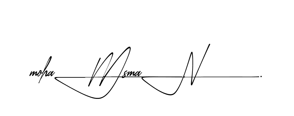 The best way (AgreementSignature-ALx9x) to make a short signature is to pick only two or three words in your name. The name Ceard include a total of six letters. For converting this name. Ceard signature style 2 images and pictures png