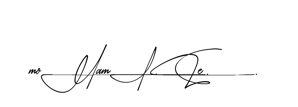 The best way (AgreementSignature-ALx9x) to make a short signature is to pick only two or three words in your name. The name Ceard include a total of six letters. For converting this name. Ceard signature style 2 images and pictures png