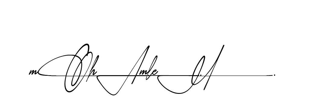 The best way (AgreementSignature-ALx9x) to make a short signature is to pick only two or three words in your name. The name Ceard include a total of six letters. For converting this name. Ceard signature style 2 images and pictures png