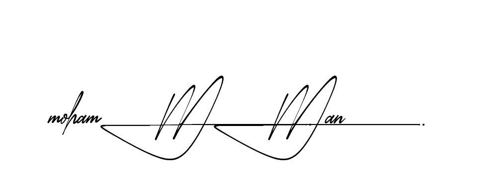 The best way (AgreementSignature-ALx9x) to make a short signature is to pick only two or three words in your name. The name Ceard include a total of six letters. For converting this name. Ceard signature style 2 images and pictures png