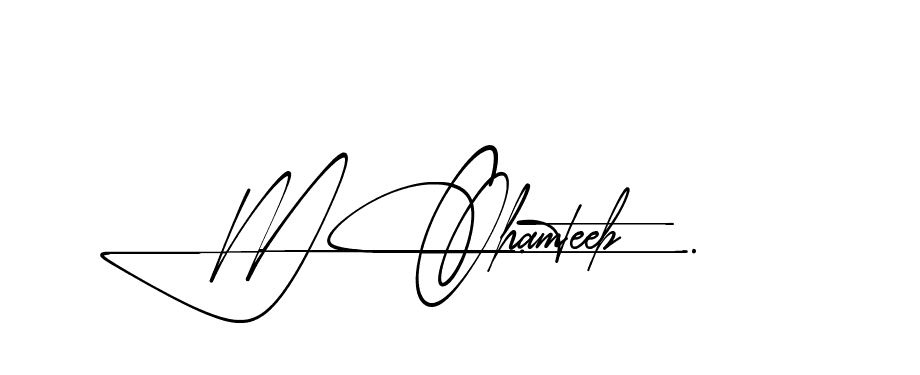 The best way (AgreementSignature-ALx9x) to make a short signature is to pick only two or three words in your name. The name Ceard include a total of six letters. For converting this name. Ceard signature style 2 images and pictures png