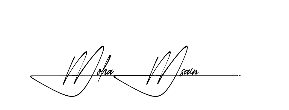 The best way (AgreementSignature-ALx9x) to make a short signature is to pick only two or three words in your name. The name Ceard include a total of six letters. For converting this name. Ceard signature style 2 images and pictures png