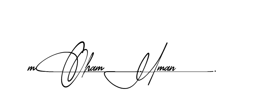 The best way (AgreementSignature-ALx9x) to make a short signature is to pick only two or three words in your name. The name Ceard include a total of six letters. For converting this name. Ceard signature style 2 images and pictures png