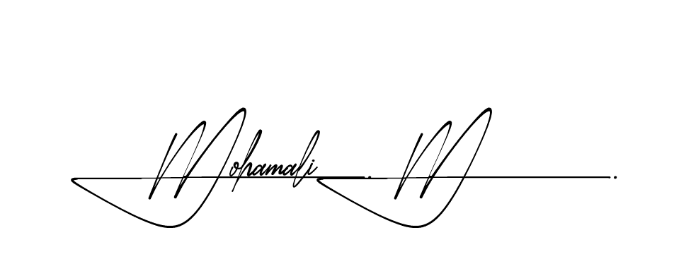 The best way (AgreementSignature-ALx9x) to make a short signature is to pick only two or three words in your name. The name Ceard include a total of six letters. For converting this name. Ceard signature style 2 images and pictures png