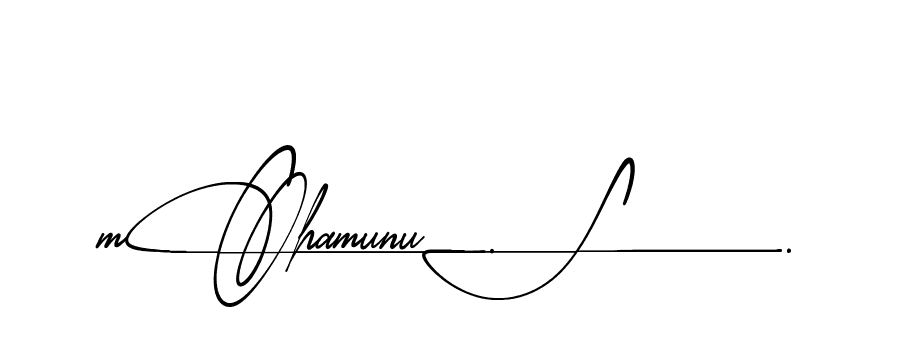 The best way (AgreementSignature-ALx9x) to make a short signature is to pick only two or three words in your name. The name Ceard include a total of six letters. For converting this name. Ceard signature style 2 images and pictures png