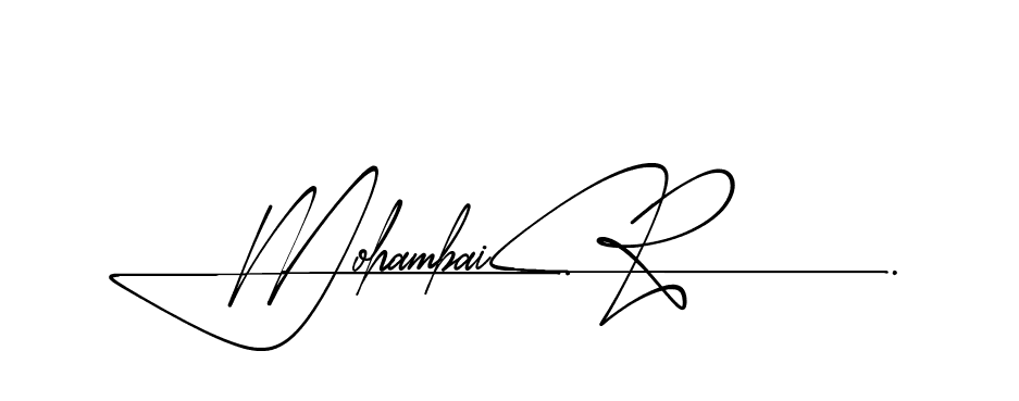 The best way (AgreementSignature-ALx9x) to make a short signature is to pick only two or three words in your name. The name Ceard include a total of six letters. For converting this name. Ceard signature style 2 images and pictures png