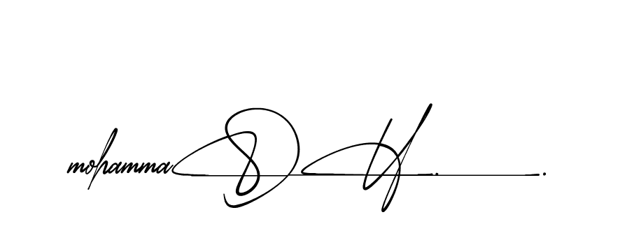 The best way (AgreementSignature-ALx9x) to make a short signature is to pick only two or three words in your name. The name Ceard include a total of six letters. For converting this name. Ceard signature style 2 images and pictures png