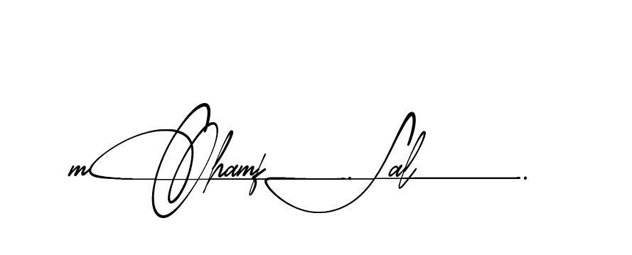 The best way (AgreementSignature-ALx9x) to make a short signature is to pick only two or three words in your name. The name Ceard include a total of six letters. For converting this name. Ceard signature style 2 images and pictures png