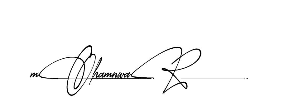 The best way (AgreementSignature-ALx9x) to make a short signature is to pick only two or three words in your name. The name Ceard include a total of six letters. For converting this name. Ceard signature style 2 images and pictures png