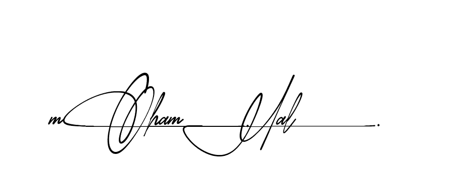 The best way (AgreementSignature-ALx9x) to make a short signature is to pick only two or three words in your name. The name Ceard include a total of six letters. For converting this name. Ceard signature style 2 images and pictures png