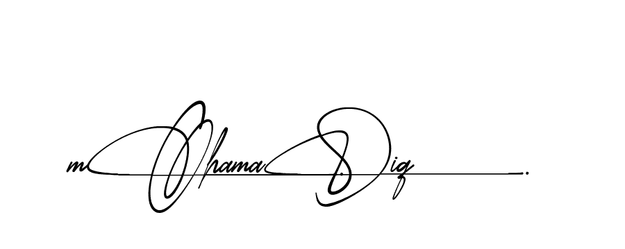 The best way (AgreementSignature-ALx9x) to make a short signature is to pick only two or three words in your name. The name Ceard include a total of six letters. For converting this name. Ceard signature style 2 images and pictures png