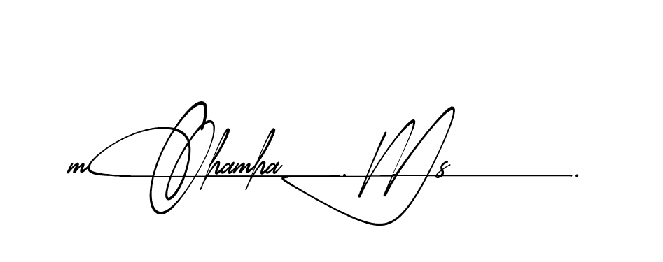 The best way (AgreementSignature-ALx9x) to make a short signature is to pick only two or three words in your name. The name Ceard include a total of six letters. For converting this name. Ceard signature style 2 images and pictures png