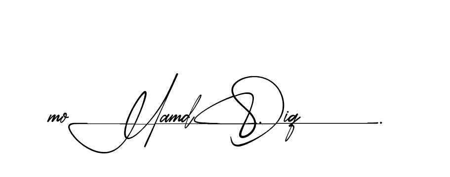 The best way (AgreementSignature-ALx9x) to make a short signature is to pick only two or three words in your name. The name Ceard include a total of six letters. For converting this name. Ceard signature style 2 images and pictures png