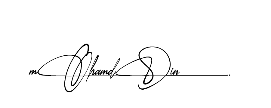 The best way (AgreementSignature-ALx9x) to make a short signature is to pick only two or three words in your name. The name Ceard include a total of six letters. For converting this name. Ceard signature style 2 images and pictures png