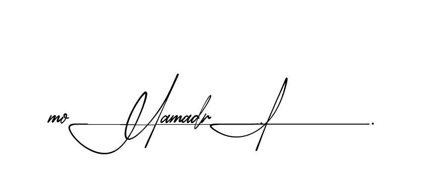 The best way (AgreementSignature-ALx9x) to make a short signature is to pick only two or three words in your name. The name Ceard include a total of six letters. For converting this name. Ceard signature style 2 images and pictures png