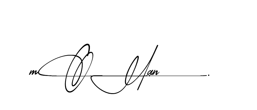 The best way (AgreementSignature-ALx9x) to make a short signature is to pick only two or three words in your name. The name Ceard include a total of six letters. For converting this name. Ceard signature style 2 images and pictures png