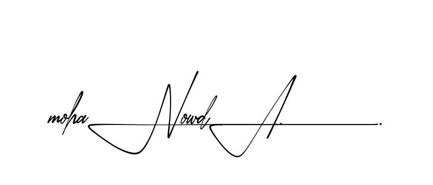 The best way (AgreementSignature-ALx9x) to make a short signature is to pick only two or three words in your name. The name Ceard include a total of six letters. For converting this name. Ceard signature style 2 images and pictures png