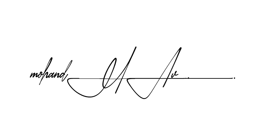 The best way (AgreementSignature-ALx9x) to make a short signature is to pick only two or three words in your name. The name Ceard include a total of six letters. For converting this name. Ceard signature style 2 images and pictures png