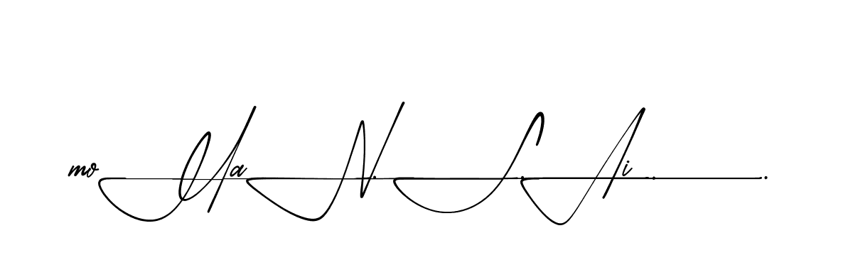 The best way (AgreementSignature-ALx9x) to make a short signature is to pick only two or three words in your name. The name Ceard include a total of six letters. For converting this name. Ceard signature style 2 images and pictures png
