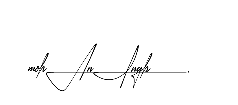 The best way (AgreementSignature-ALx9x) to make a short signature is to pick only two or three words in your name. The name Ceard include a total of six letters. For converting this name. Ceard signature style 2 images and pictures png