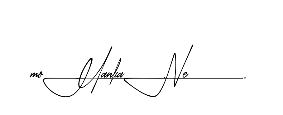 The best way (AgreementSignature-ALx9x) to make a short signature is to pick only two or three words in your name. The name Ceard include a total of six letters. For converting this name. Ceard signature style 2 images and pictures png