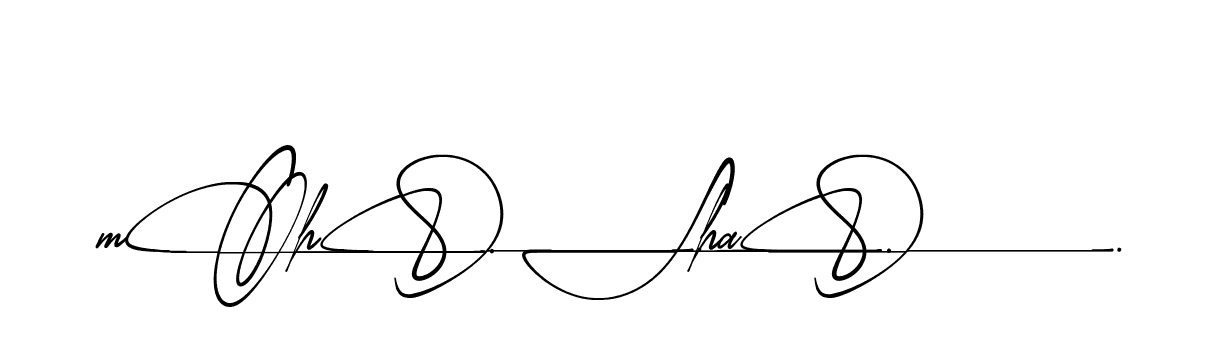 The best way (AgreementSignature-ALx9x) to make a short signature is to pick only two or three words in your name. The name Ceard include a total of six letters. For converting this name. Ceard signature style 2 images and pictures png