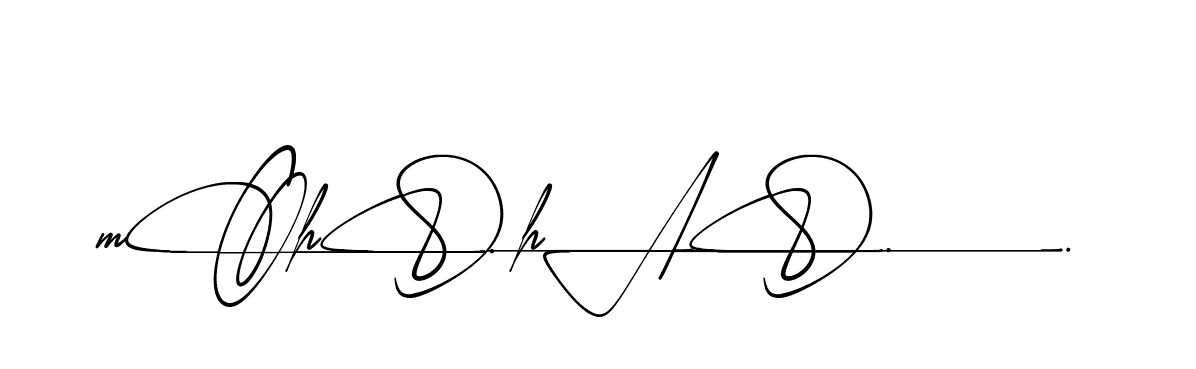 The best way (AgreementSignature-ALx9x) to make a short signature is to pick only two or three words in your name. The name Ceard include a total of six letters. For converting this name. Ceard signature style 2 images and pictures png