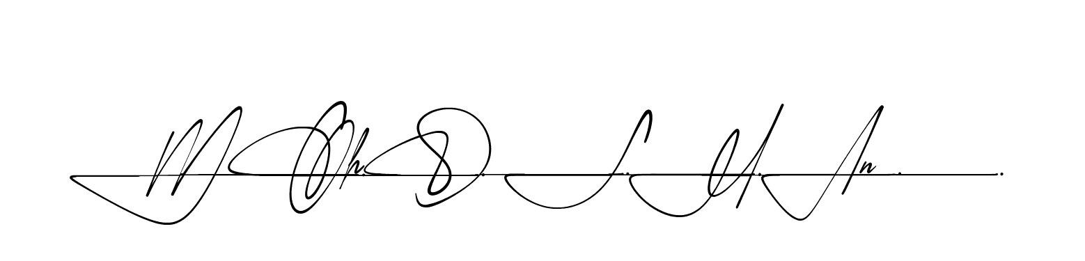 The best way (AgreementSignature-ALx9x) to make a short signature is to pick only two or three words in your name. The name Ceard include a total of six letters. For converting this name. Ceard signature style 2 images and pictures png