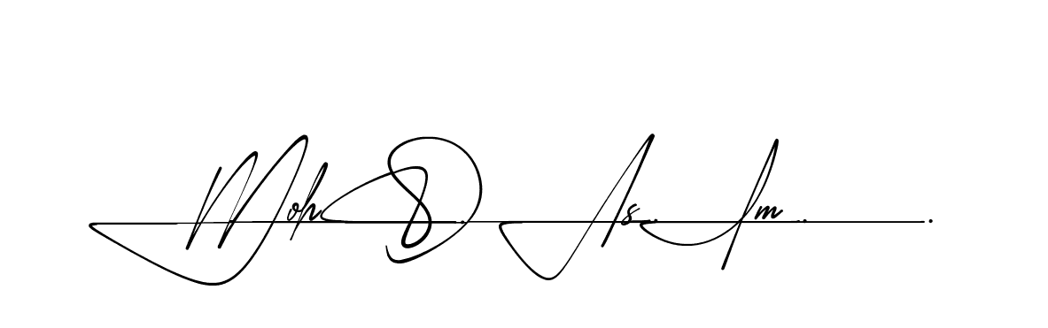 The best way (AgreementSignature-ALx9x) to make a short signature is to pick only two or three words in your name. The name Ceard include a total of six letters. For converting this name. Ceard signature style 2 images and pictures png