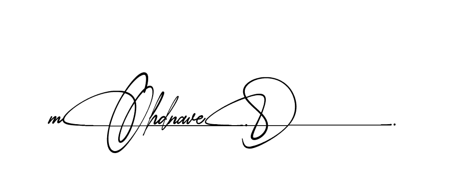 The best way (AgreementSignature-ALx9x) to make a short signature is to pick only two or three words in your name. The name Ceard include a total of six letters. For converting this name. Ceard signature style 2 images and pictures png