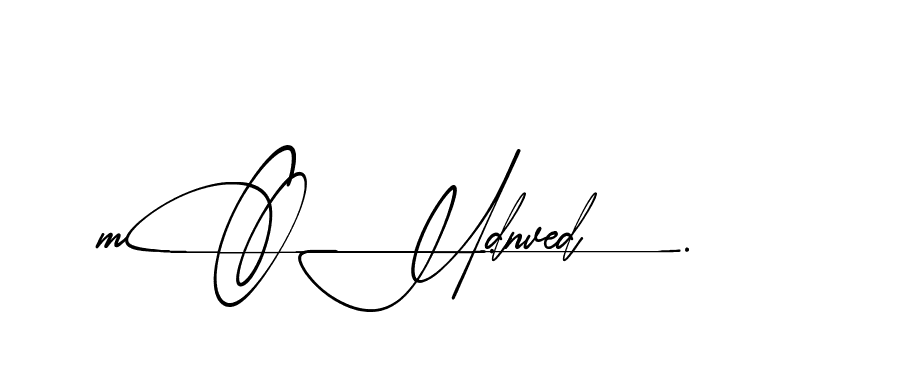 The best way (AgreementSignature-ALx9x) to make a short signature is to pick only two or three words in your name. The name Ceard include a total of six letters. For converting this name. Ceard signature style 2 images and pictures png