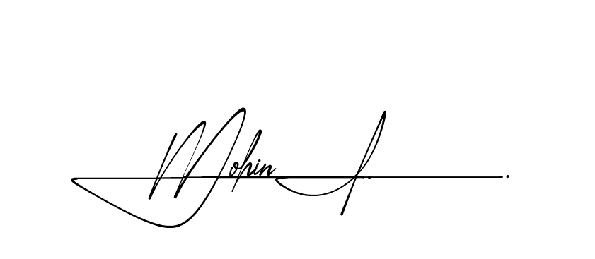 The best way (AgreementSignature-ALx9x) to make a short signature is to pick only two or three words in your name. The name Ceard include a total of six letters. For converting this name. Ceard signature style 2 images and pictures png