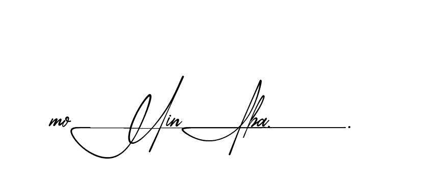 The best way (AgreementSignature-ALx9x) to make a short signature is to pick only two or three words in your name. The name Ceard include a total of six letters. For converting this name. Ceard signature style 2 images and pictures png