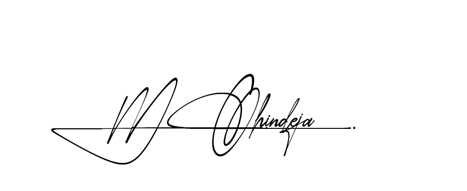 The best way (AgreementSignature-ALx9x) to make a short signature is to pick only two or three words in your name. The name Ceard include a total of six letters. For converting this name. Ceard signature style 2 images and pictures png