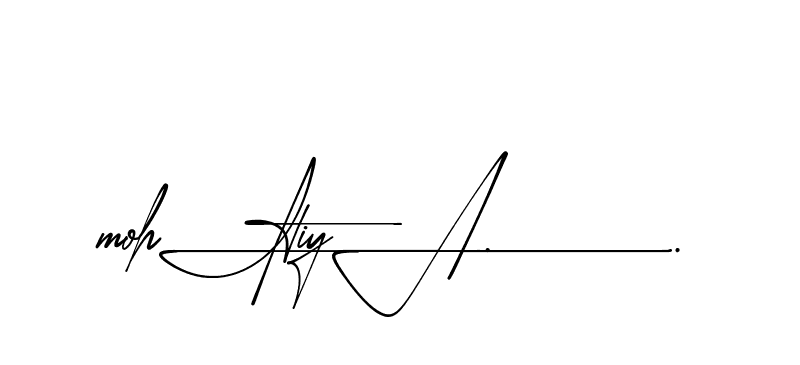 The best way (AgreementSignature-ALx9x) to make a short signature is to pick only two or three words in your name. The name Ceard include a total of six letters. For converting this name. Ceard signature style 2 images and pictures png