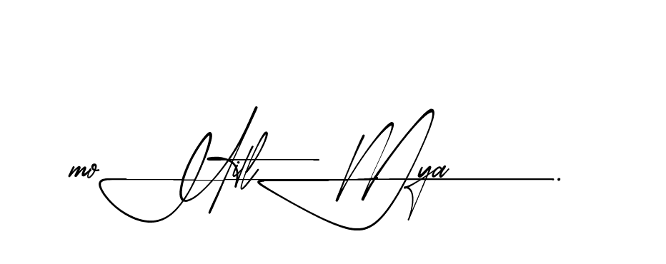 The best way (AgreementSignature-ALx9x) to make a short signature is to pick only two or three words in your name. The name Ceard include a total of six letters. For converting this name. Ceard signature style 2 images and pictures png