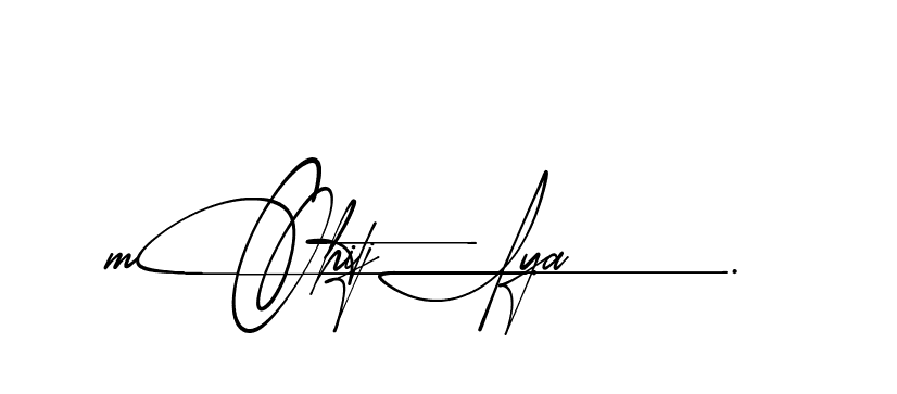 The best way (AgreementSignature-ALx9x) to make a short signature is to pick only two or three words in your name. The name Ceard include a total of six letters. For converting this name. Ceard signature style 2 images and pictures png