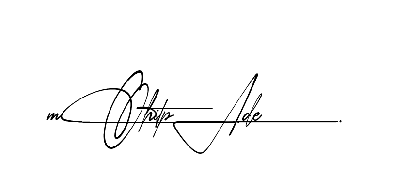 The best way (AgreementSignature-ALx9x) to make a short signature is to pick only two or three words in your name. The name Ceard include a total of six letters. For converting this name. Ceard signature style 2 images and pictures png