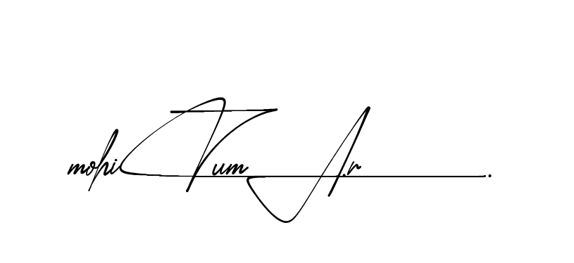 The best way (AgreementSignature-ALx9x) to make a short signature is to pick only two or three words in your name. The name Ceard include a total of six letters. For converting this name. Ceard signature style 2 images and pictures png