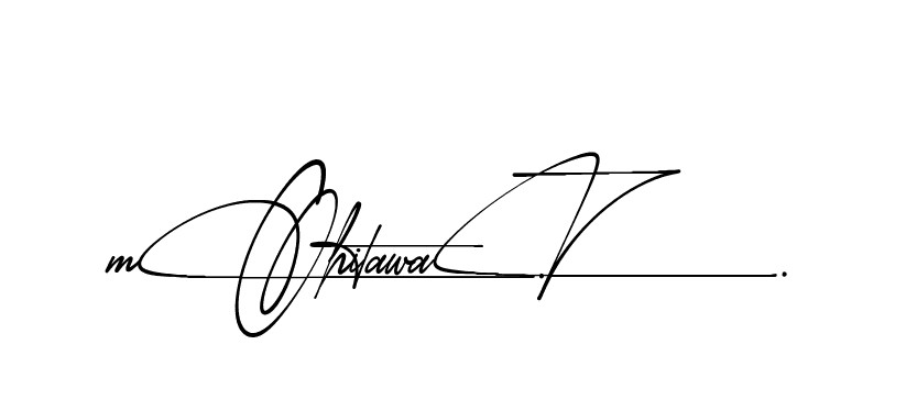 The best way (AgreementSignature-ALx9x) to make a short signature is to pick only two or three words in your name. The name Ceard include a total of six letters. For converting this name. Ceard signature style 2 images and pictures png