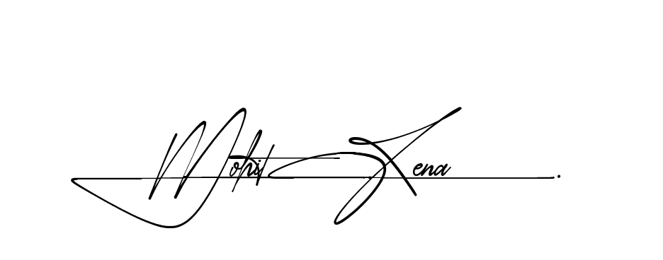 The best way (AgreementSignature-ALx9x) to make a short signature is to pick only two or three words in your name. The name Ceard include a total of six letters. For converting this name. Ceard signature style 2 images and pictures png