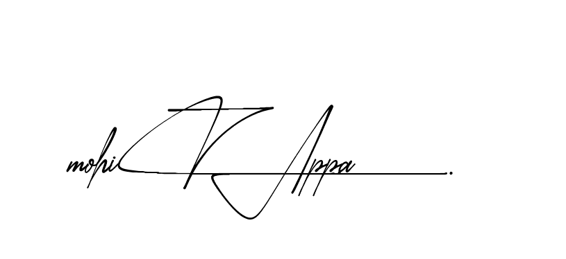 The best way (AgreementSignature-ALx9x) to make a short signature is to pick only two or three words in your name. The name Ceard include a total of six letters. For converting this name. Ceard signature style 2 images and pictures png