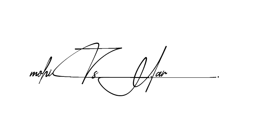 The best way (AgreementSignature-ALx9x) to make a short signature is to pick only two or three words in your name. The name Ceard include a total of six letters. For converting this name. Ceard signature style 2 images and pictures png