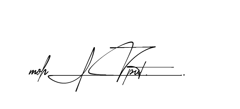 The best way (AgreementSignature-ALx9x) to make a short signature is to pick only two or three words in your name. The name Ceard include a total of six letters. For converting this name. Ceard signature style 2 images and pictures png