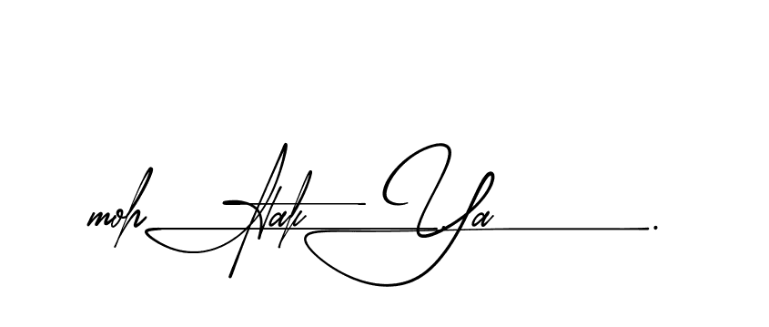 The best way (AgreementSignature-ALx9x) to make a short signature is to pick only two or three words in your name. The name Ceard include a total of six letters. For converting this name. Ceard signature style 2 images and pictures png